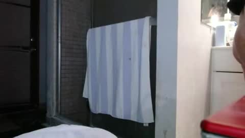 April online show from 09.24.25