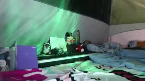 April online show from 11.06.25