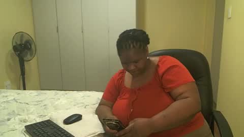 sweetnoziexxx online show from 12.11.24