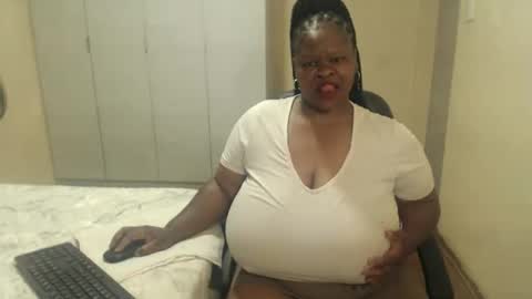sweetnoziexxx online show from 01.07.25