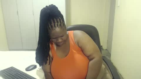 sweetnoziexxx online show from 01.09.25