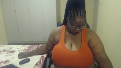 sweetnoziexxx online show from 01.22.25