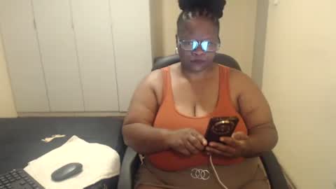 sweetnoziexxx online show from 02.20.25