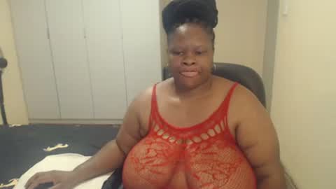 sweetnoziexxx online show from 02.25.25