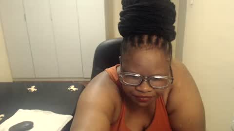 sweetnoziexxx online show from 02.27.25