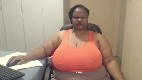 sweetnoziexxx online show from 09.17.25