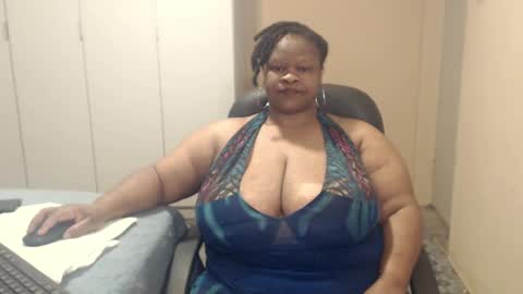 sweetnoziexxx online show from 09.18.25