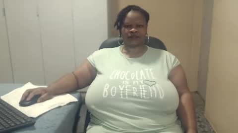 sweetnoziexxx online show from 09.21.25