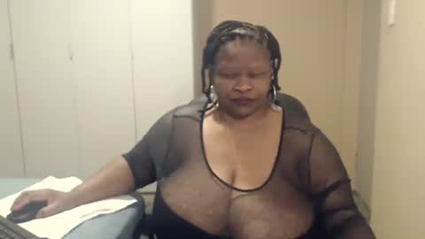 sweetnoziexxx online show from 09.24.25