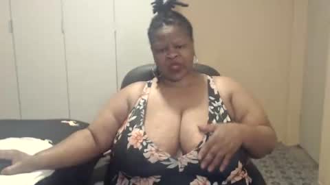 sweetnoziexxx online show from 11.03.25