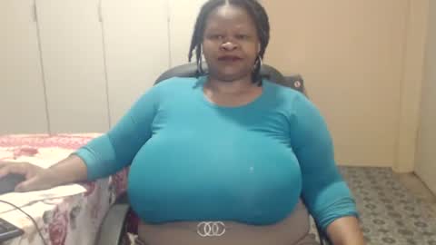 sweetnoziexxx online show from 11.17.25