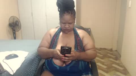 sweetnoziexxx online show from 03.02.26