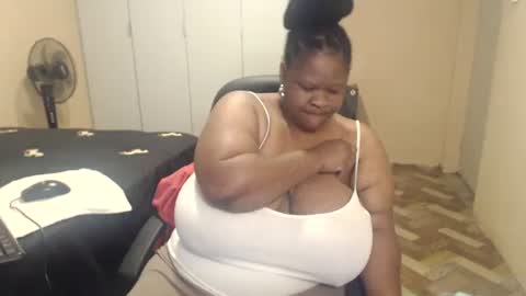 sweetnoziexxx online show from 03.21.26