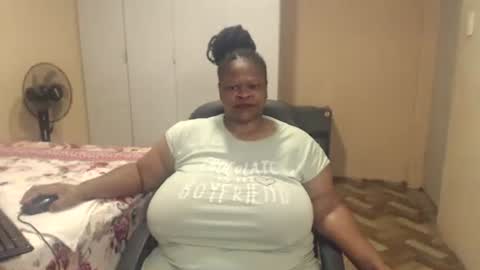 sweetnoziexxx online show from 03.31.26