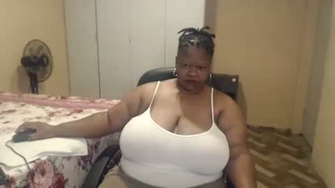 sweetnoziexxx online show from 04.16.26