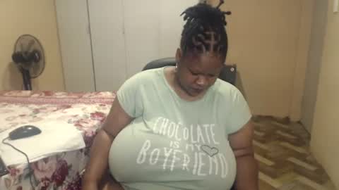 sweetnoziexxx online show from 04.18.26