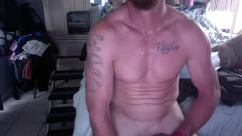 WeAim2PZzz online show from 12.02.24