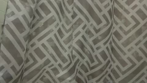 WeAim2PZzz online show from 01.13.25