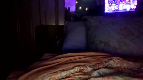 WeAim2PZzz online show from 03.12.25