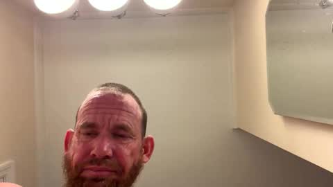 WeAim2PZzz online show from 01.13.26