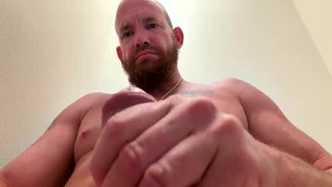 WeAim2PZzz online show from 02.16.26