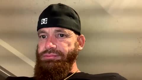 WeAim2PZzz online show from 03.20.26