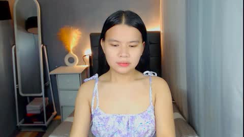 Ghena online show from 02.26.26