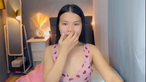 Ghena online show from 04.06.26