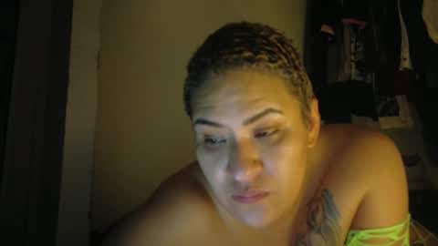 sweetp3ach29 online show from 12.15.24