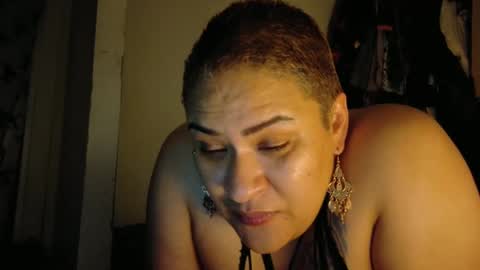 sweetp3ach29 online show from 02.02.25