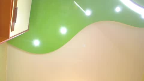 Snapshot of sweetpairfun chatting on 09.21.25 Veronica and Alex online show from 09.21.25