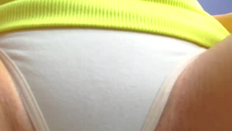 Snapshot of sweetpairfun chatting on 10.09.25 Veronica and Alex online show from 10.09.25