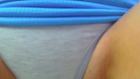 Snapshot of sweetpairfun chatting on 10.11.25 Veronica and Alex online show from 10.11.25