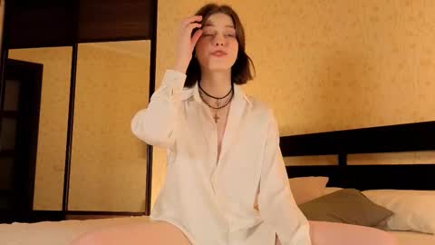 Anya online show from 11.30.25