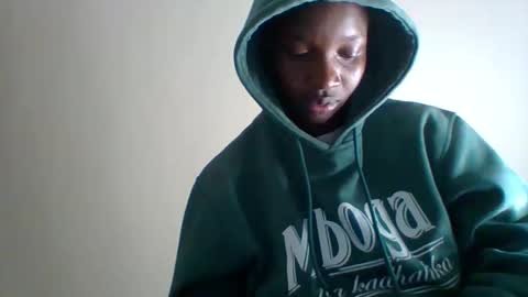 Snapshot of sweetpasion2 chatting on 04.29.26 sweetpasion2 online show from 04.29.26