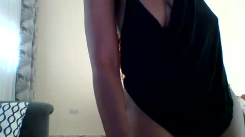 Snapshot of sweetpasion2 chatting on 07.03.26 sweetpasion2 online show from 07.03.26