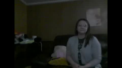 babygirl online show from 02.17.26