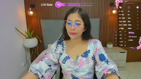 sweetpeach_20 online show from 01.04.25