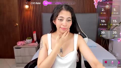 sweetpeach_20 online show from 01.15.25