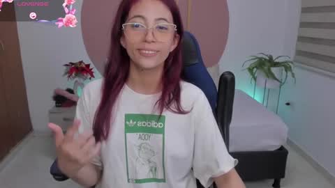 sweetpeach_20 online show from 02.12.25