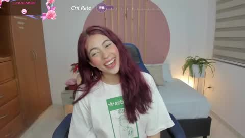 sweetpeach_20 online show from 02.26.25