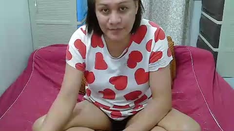 sam online show from 11.21.25