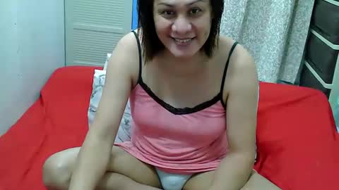 sam online show from 02.02.26