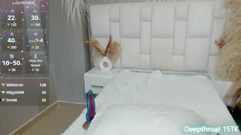 Snapshot of sweetpervert__ chatting on 01.25.25 MIA online show from 01.25.25