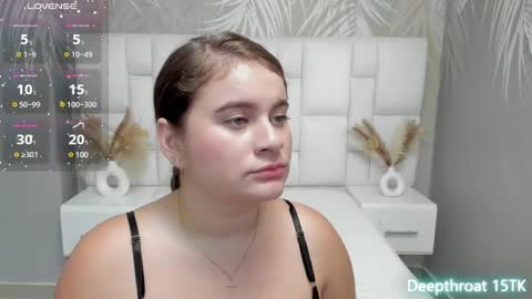 Snapshot of sweetpervert__ chatting on 02.14.25 MIA online show from 02.14.25