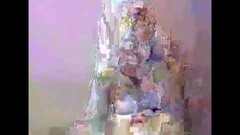 Snapshot of sweetpetite254 chatting on 02.10.26 ESTHER online show from 02.10.26