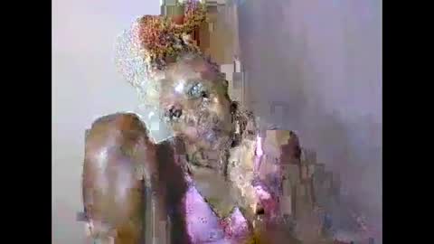 Snapshot of sweetpetite254 chatting on 02.11.26 ESTHER online show from 02.11.26