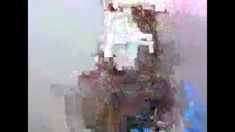 Snapshot of sweetpetite254 chatting on 02.12.26 ESTHER online show from 02.12.26