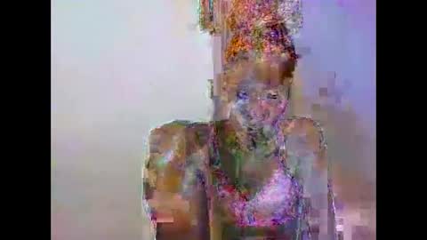 Snapshot of sweetpetite254 chatting on 02.15.26 ESTHER online show from 02.15.26