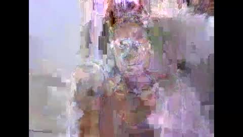 Snapshot of sweetpetite254 chatting on 02.15.26 ESTHER online show from 02.15.26